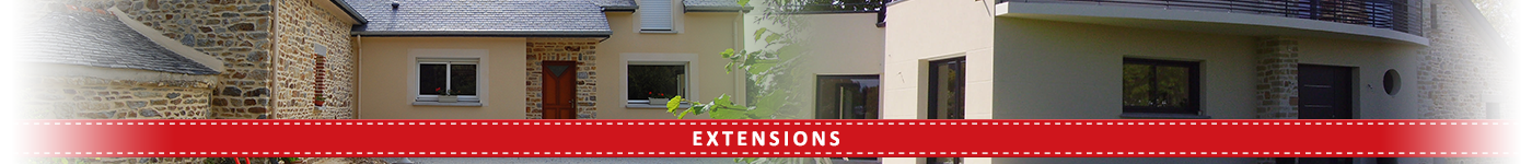 Title-bar-EXTENSIONS