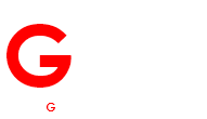 GCP MAITRISE D’ŒUVRE Logo