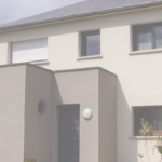 GCP BUREAUX D&06.png039;ÉTUDES Constructeurs Groupe 71 06